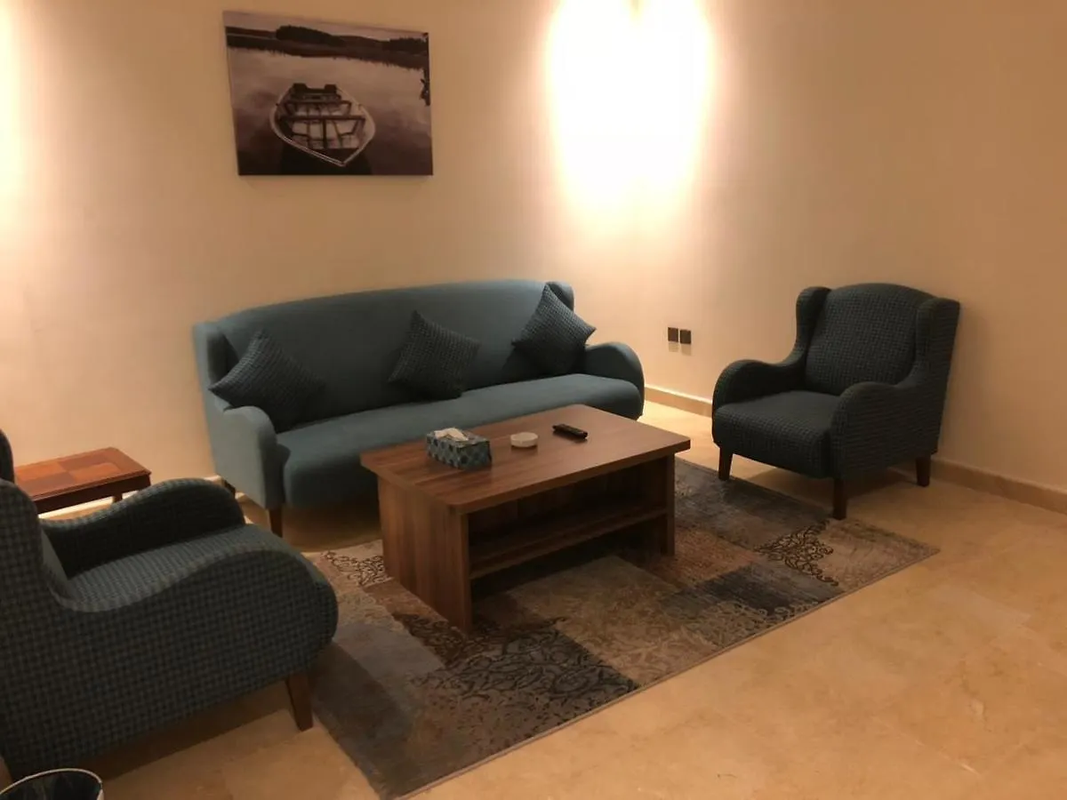 Bateel Suits DDjeddah Djeddah